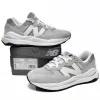 Buy New Balance 57 40 Rain Cloud M5740CA - Stockxbest.com