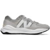 Buy New Balance 57 40 Rain Cloud M5740CA - Stockxbest.com