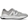 Buy New Balance 57 40 Rain Cloud M5740CA - Stockxbest.com