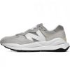 Buy New Balance 57 40 Rain Cloud M5740CA - Stockxbest.com