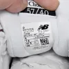 Buy New Balance 57 40 Rain Cloud M5740CA - Stockxbest.com