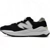 Buy New Balance 57 40 Team Black M5740CB - Stockxbest.com
