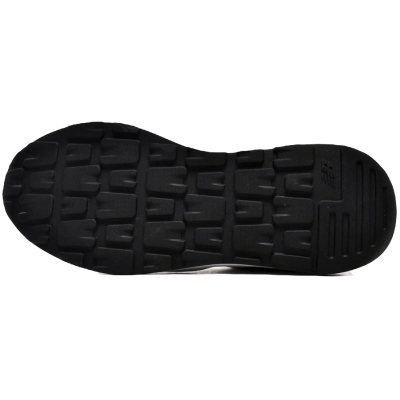 Buy New Balance 57 40 Team Black M5740CB - Stockxbest.com