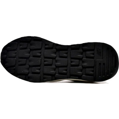 Buy New Balance 57 40 Team Navy M5740CD - Stockxbest.com