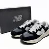 Buy New Balance 57 40 Team Navy M5740CD - Stockxbest.com