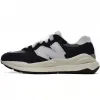 Buy New Balance 57 40 Team Navy M5740CD - Stockxbest.com