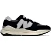 Buy New Balance 57 40 Team Navy M5740CD - Stockxbest.com