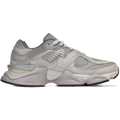 New Balance 9060 'Sea Salt'