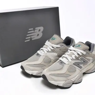 Buy New Balance 9060 Salt NB Sea Salt - Stockxbest.com