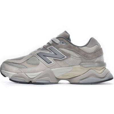 New Balance 9060 'Sea Salt'