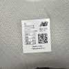 Buy New Balance M990GY3 990 V3 Grey - Stockxbest.com