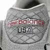 Buy New Balance M990GY3 990 V3 Grey - Stockxbest.com