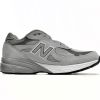 Buy New Balance M990GY3 990 V3 Grey - Stockxbest.com