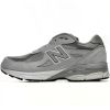 Buy New Balance M990GY3 990 V3 Grey - Stockxbest.com
