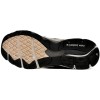 Buy New Balance 990v3 Moonbeam MIUSA Teddy Santis Moonbeam - Stockxbest.com
