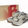 Buy New Balance 990v3 Moonbeam MIUSA Teddy Santis Moonbeam - Stockxbest.com