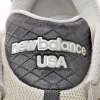 Buy New Balance 990v3 Moonbeam MIUSA Teddy Santis Moonbeam - Stockxbest.com