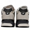 Buy New Balance 990v3 Moonbeam MIUSA Teddy Santis Moonbeam - Stockxbest.com