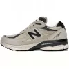 Buy New Balance 990v3 Moonbeam MIUSA Teddy Santis Moonbeam - Stockxbest.com