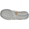 Buy New Balance 992 White Silver M992MD - Stockxbest.com