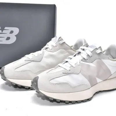 Buy New Balance 327 x Noritake MS327NW1 - Stockxbest.com