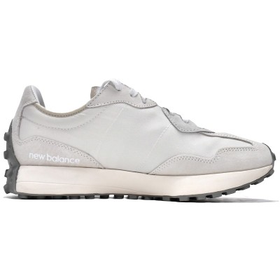 Noritake x New Balance 327 'Light Grey'