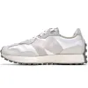 Buy New Balance 327 x Noritake MS327NW1 - Stockxbest.com