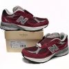 Buy Teddy Santis x New Balance 990v3 M990TF3 - Stockxbest.com