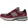 Buy Teddy Santis x New Balance 990v3 M990TF3 - Stockxbest.com