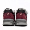Buy Teddy Santis x New Balance 990v3 M990TF3 - Stockxbest.com
