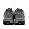 Buy New Balance WTAPS M992WT - Stockxbest.com