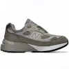 Buy New Balance WTAPS M992WT - Stockxbest.com