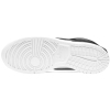 Buy Nike Dunk High Retro Black White CU7544-001 - Stockxbest.com