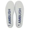 Buy Nike Dunk High AMBUSH Deep Royal CU7544-400 - Stockxbest.com