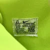 Buy Nike Dunk High AMBUSH Flash Lime CU7544-300 - Stockxbest.com