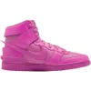 Buy Nike Dunk High Ambush Active Fuchsia Dunks - Stockxbest.com