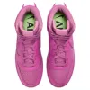 Buy Nike Dunk High Ambush Active Fuchsia Dunks - Stockxbest.com