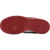 Buy AMBUSH Nike Dunk High Varsity Red - Stockxbest.com