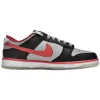 Buy Nike Dunk Low Clark Atlanta University DR6189-001 - Stockxbest.com