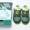 Buy Nike SB Dunk Low Concepts Green Lobster Dunks - Stockxbest.com
