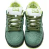 Buy Nike SB Dunk Low Concepts Green Lobster Dunks - Stockxbest.com