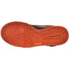 Buy Nike SB Dunk Low Concepts Orange Lobster FD8776-800 - Stockxbest.com