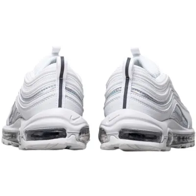 Buy Nike Air Max 97 Iridescent White CJ9706 100 - Stockxbest.com