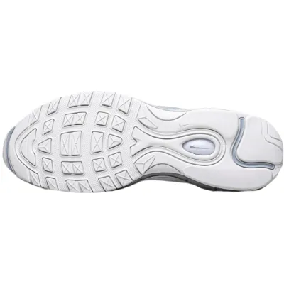 Buy Nike Air Max 97 Iridescent White CJ9706 100 - Stockxbest.com