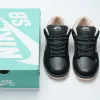 Buy Nike SB Dunk Low Black Washed Coral BQ6817-003 - Stockxbest.com