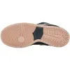 Buy Nike SB Dunk Low Black Washed Coral BQ6817-003 - Stockxbest.com