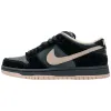 Buy Nike SB Dunk Low Black Washed Coral BQ6817-003 - Stockxbest.com