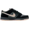 Buy Nike SB Dunk Low Black Washed Coral BQ6817-003 - Stockxbest.com