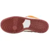 Buy Nike SB Dunk Low Pro Dark Russet Cedar BQ6817-202 - Stockxbest.com