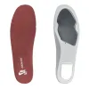 Buy Nike SB Dunk Low Pro Dark Russet Cedar BQ6817-202 - Stockxbest.com